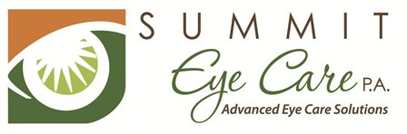 Summit Eye Care, PA